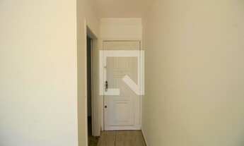 Imagem 4: Apartamento à Venda - Mooca, 3 Quartos, 122 m2