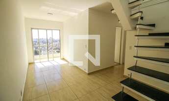 Imagem 2: Apartamento à Venda - Mooca, 3 Quartos, 122 m2