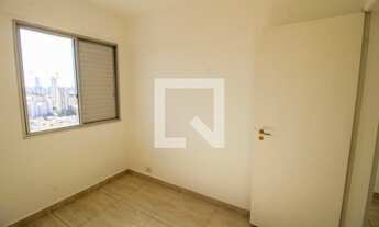 Imagem 6: Apartamento à Venda - Mooca, 3 Quartos, 122 m2