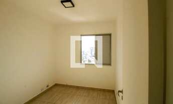 Imagem 5: Apartamento à Venda - Mooca, 3 Quartos, 122 m2