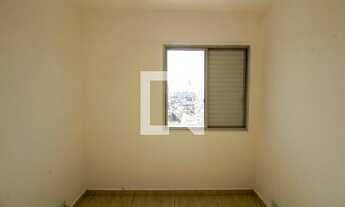 Imagem 7: Apartamento à Venda - Mooca, 3 Quartos, 122 m2