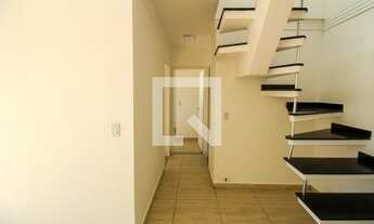 Imagem 3: Apartamento à Venda - Mooca, 3 Quartos, 122 m2