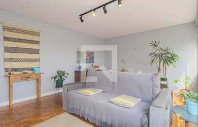 Imagem 2: Apartamento à Venda - Mooca, 3 Quartos, 108 m2