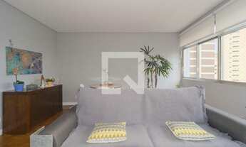 Imagem 6: Apartamento à Venda - Mooca, 3 Quartos, 108 m2