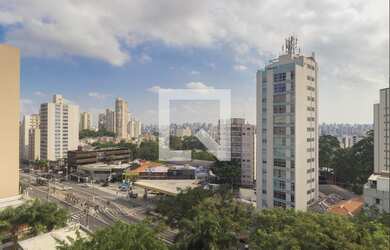 Imagem 7: Apartamento à Venda - Mooca, 3 Quartos, 108 m2