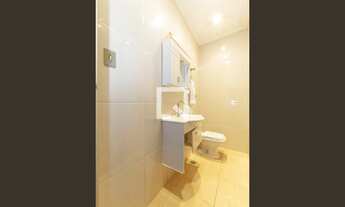 Imagem 6: Casa à Venda - Jabaquara, 3 Quartos, 160 m2