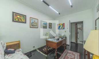 Imagem 4: Casa à Venda - Jabaquara, 3 Quartos, 160 m2