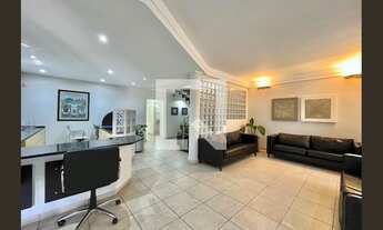 Imagem: Casa à Venda - Planalto Paulista, 4 Quartos