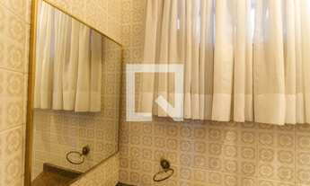 Imagem 6: Casa à Venda - Jardim Anália Franco, 4 Quartos, 191 m2