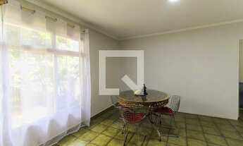 Imagem 3: Casa à Venda - Jardim Anália Franco, 4 Quartos, 191 m2