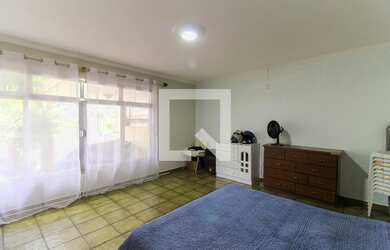 Imagem 7: Casa à Venda - Jardim Anália Franco, 4 Quartos, 191 m2