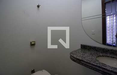 Imagem 5: Casa à Venda - Vila Maria , 6 Quartos, 360 m2