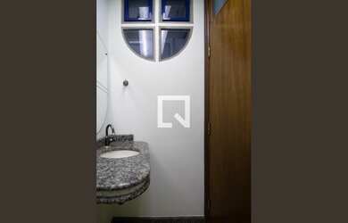 Imagem 7: Casa à Venda - Vila Maria , 6 Quartos, 360 m2