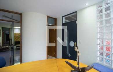 Imagem 3: Casa à Venda - Vila Maria , 6 Quartos, 360 m2