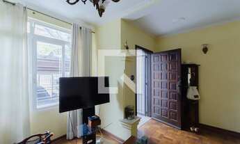 Imagem 2: Casa à Venda - Vila Mariana, 3 Quartos, 175 m2