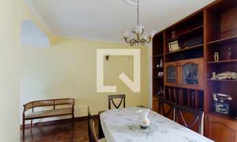 Imagem 7: Casa à Venda - Vila Mariana, 3 Quartos, 175 m2