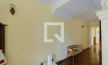 Imagem 4: Casa à Venda - Vila Mariana, 3 Quartos, 175 m2