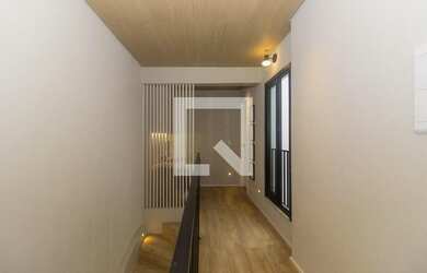 Imagem 7: Casa à Venda - Ipiranga, 2 Quartos, 185 m2