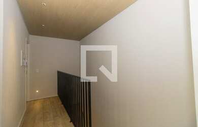 Imagem 6: Casa à Venda - Ipiranga, 2 Quartos, 185 m2