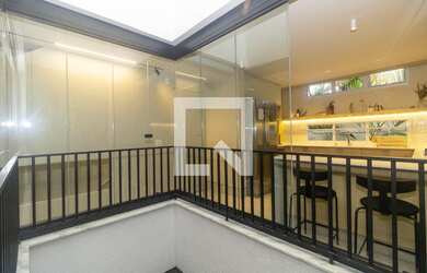 Imagem 5: Casa à Venda - Ipiranga, 2 Quartos, 185 m2