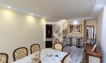 Imagem 6: Casa à Venda - Jardim Brasil , 4 Quartos, 250 m2