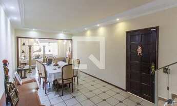 Imagem 7: Casa à Venda - Jardim Brasil , 4 Quartos, 250 m2