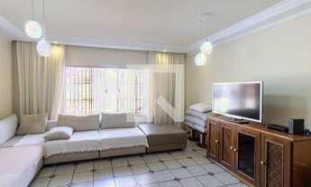 Imagem 2: Casa à Venda - Jardim Brasil , 4 Quartos, 250 m2