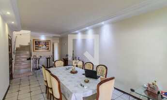 Imagem 5: Casa à Venda - Jardim Brasil , 4 Quartos, 250 m2