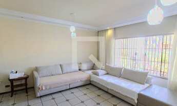 Imagem 3: Casa à Venda - Jardim Brasil , 4 Quartos, 250 m2