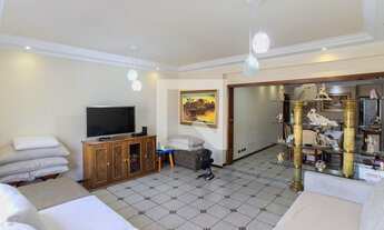 Imagem 4: Casa à Venda - Jardim Brasil , 4 Quartos, 250 m2