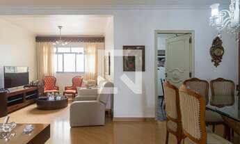 Imagem 3: Apartamento à Venda - Consolação, 2 Quartos, 139 m2