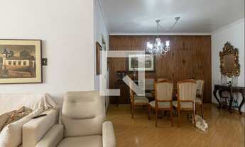 Imagem 5: Apartamento à Venda - Consolação, 2 Quartos, 139 m2