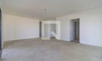 Imagem 4: Apartamento à Venda - Vila Madalena, 4 Quartos, 195 m2