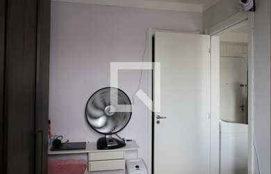 Imagem 7: Apartamento à Venda - Belém, 1 Quarto, 30 m2