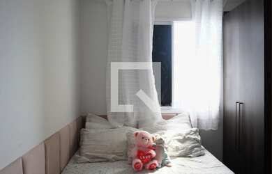 Imagem 6: Apartamento à Venda - Belém, 1 Quarto, 30 m2