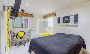 Imagem 5: Casa à Venda - Pinheiros, 1 Quarto, 40 m2