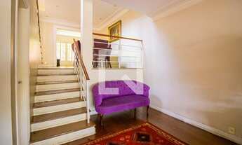 Imagem 7: Casa à Venda - Vila Romana, 3 Quartos, 300 m2