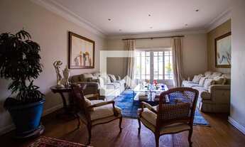 Imagem 3: Casa à Venda - Vila Romana, 3 Quartos, 300 m2