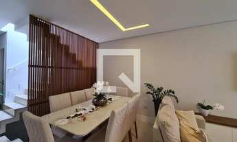 Imagem 5: Casa à Venda - Sapopemba, 3 Quartos, 222 m2