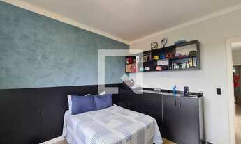 Imagem 7: Casa à Venda - Sapopemba, 3 Quartos, 222 m2