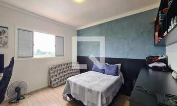 Imagem 6: Casa à Venda - Sapopemba, 3 Quartos, 222 m2