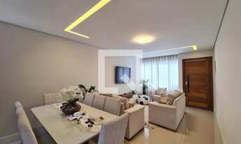 Imagem 3: Casa à Venda - Sapopemba, 3 Quartos, 222 m2