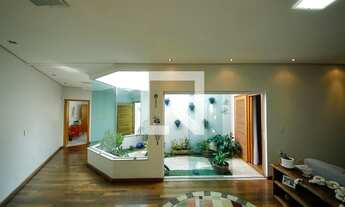 Imagem 5: Casa à Venda - Vila Prudente, 3 Quartos, 165 m2