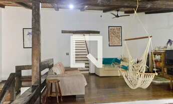 Imagem: Casa à Venda - Santana, 3 Quartos, 250