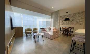 Imagem: Apartamento à Venda - Butantã, 1 Quarto