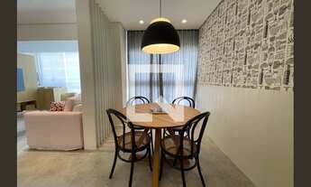 Imagem 7: Apartamento à Venda - Butantã, 1 Quarto, 62 m2