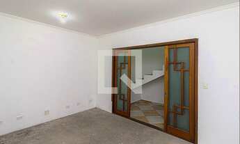 Imagem 7: Casa à Venda - Vila das Mercês, 4 Quartos, 310 m2