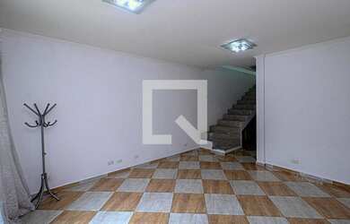 Imagem 4: Casa à Venda - Vila das Mercês, 4 Quartos, 310 m2