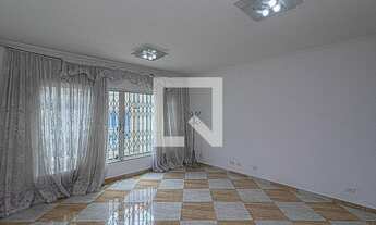 Imagem 2: Casa à Venda - Vila das Mercês, 4 Quartos, 310 m2