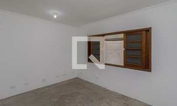 Imagem 6: Casa à Venda - Vila das Mercês, 4 Quartos, 310 m2